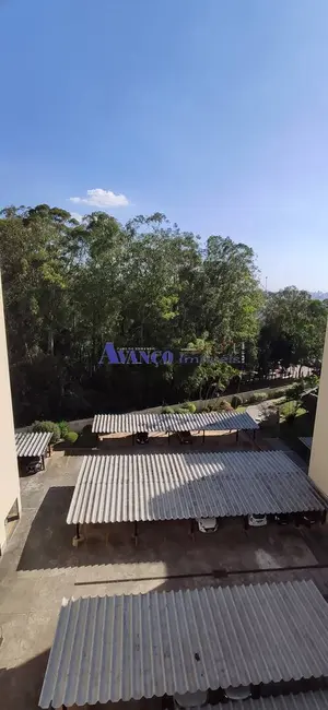 Foto 6 de Apartamento com 2 quartos para alugar, 78m2 em Jardim Tamoio, Jundiai - SP