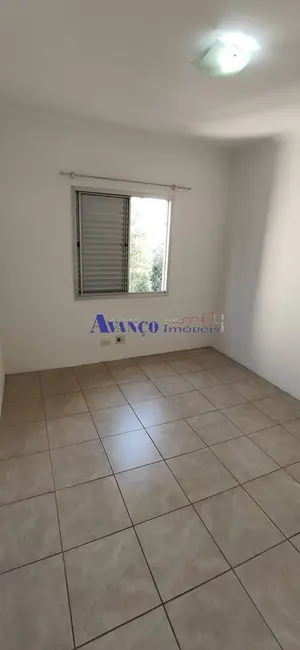 Foto 8 de Apartamento com 2 quartos para alugar, 78m2 em Jardim Tamoio, Jundiai - SP