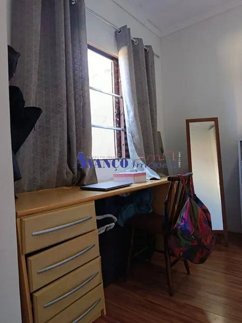 Foto 8 de Casa com 6 quartos à venda, 260m2 em Jardim Celeste, Jundiai - SP
