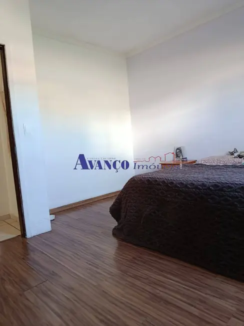 Foto 7 de Casa com 6 quartos à venda, 260m2 em Jardim Celeste, Jundiai - SP
