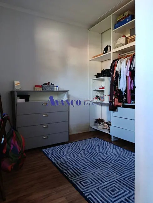 Foto 9 de Casa com 6 quartos à venda, 260m2 em Jardim Celeste, Jundiai - SP