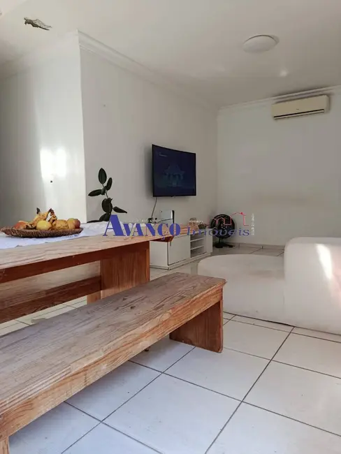 Foto 1 de Casa com 6 quartos à venda, 260m2 em Jardim Celeste, Jundiai - SP