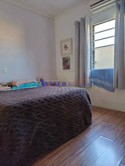 Foto 6 de Casa com 6 quartos à venda, 260m2 em Jardim Celeste, Jundiai - SP