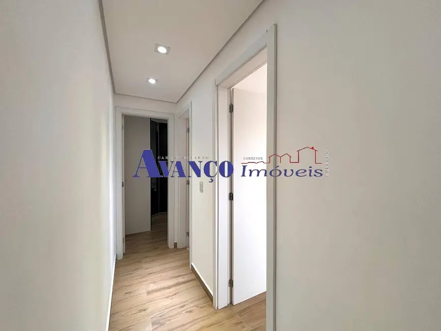 Apartamento com 2 quartos para alugar, 45m2 em Residencial Santa Giovana, Jundiai - SP - imagem 5 Foto 5 de Apartamento com 2 quartos para alugar, 45m2 em Residencial Santa Giovana, Jundiai - SP