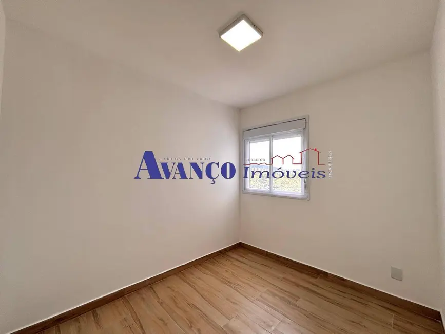 Apartamento com 2 quartos para alugar, 45m2 em Residencial Santa Giovana, Jundiai - SP - imagem 6 Foto 6 de Apartamento com 2 quartos para alugar, 45m2 em Residencial Santa Giovana, Jundiai - SP