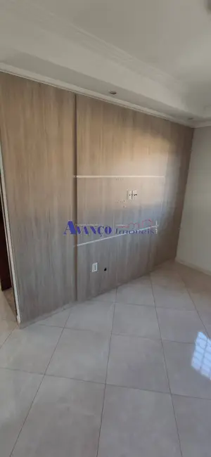 Apartamento com 2 quartos à venda, 47m2 em Jundiai - SP - imagem 2 Foto 2 de Apartamento com 2 quartos à venda, 47m2 em Jundiai - SP