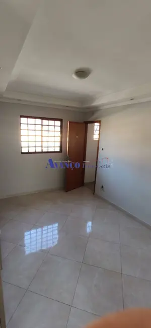 Apartamento com 2 quartos à venda, 47m2 em Jundiai - SP - imagem 3 Foto 3 de Apartamento com 2 quartos à venda, 47m2 em Jundiai - SP