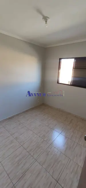 Apartamento com 2 quartos à venda, 47m2 em Jundiai - SP - imagem 8 Foto 8 de Apartamento com 2 quartos à venda, 47m2 em Jundiai - SP