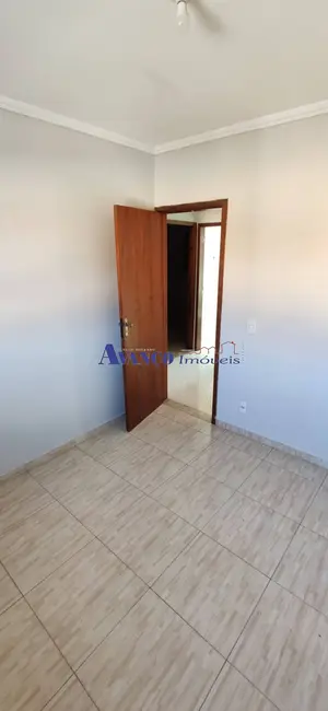 Apartamento com 2 quartos à venda, 47m2 em Jundiai - SP - imagem 9 Foto 9 de Apartamento com 2 quartos à venda, 47m2 em Jundiai - SP