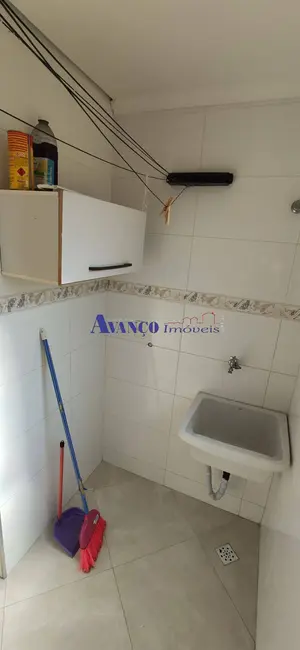 Apartamento com 2 quartos à venda, 47m2 em Jundiai - SP - imagem 7 Foto 7 de Apartamento com 2 quartos à venda, 47m2 em Jundiai - SP
