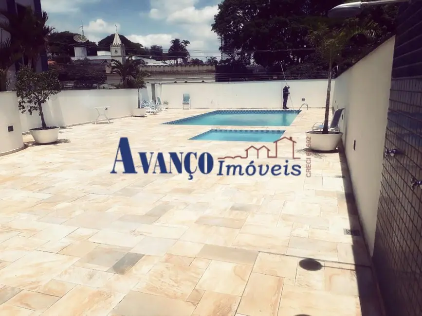 Apartamento com 3 quartos à venda, 173m2 em Jardim Ana Maria, Jundiai - SP - imagem 3 Foto 3 de Apartamento com 3 quartos à venda, 173m2 em Jardim Ana Maria, Jundiai - SP