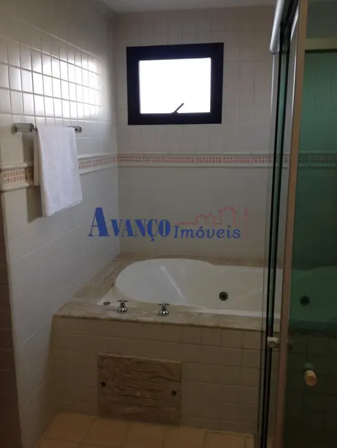 Foto 34 de Apartamento com 3 quartos à venda, 173m2 em Jardim Ana Maria, Jundiai - SP