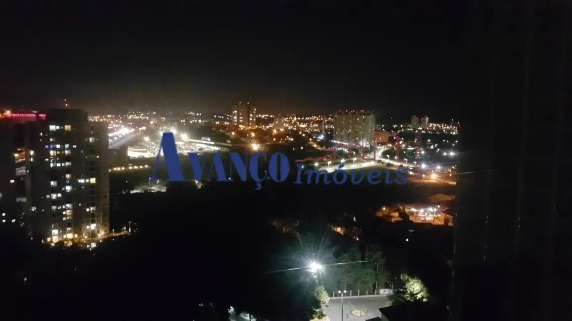 Foto 14 de Apartamento com 3 quartos à venda, 173m2 em Jardim Ana Maria, Jundiai - SP