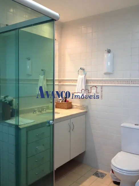 Foto 35 de Apartamento com 3 quartos à venda, 173m2 em Jardim Ana Maria, Jundiai - SP