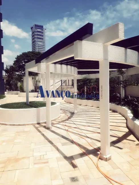 Apartamento com 3 quartos à venda, 173m2 em Jardim Ana Maria, Jundiai - SP - imagem 4 Foto 4 de Apartamento com 3 quartos à venda, 173m2 em Jardim Ana Maria, Jundiai - SP