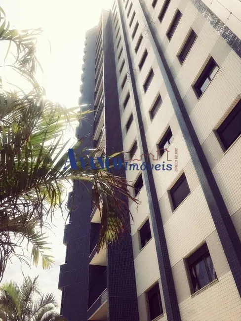 Foto 2 de Apartamento com 3 quartos à venda, 173m2 em Jardim Ana Maria, Jundiai - SP