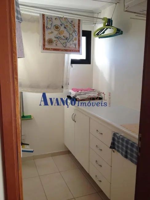 Foto 27 de Apartamento com 3 quartos à venda, 173m2 em Jardim Ana Maria, Jundiai - SP