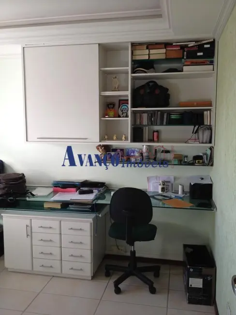 Foto 29 de Apartamento com 3 quartos à venda, 173m2 em Jardim Ana Maria, Jundiai - SP