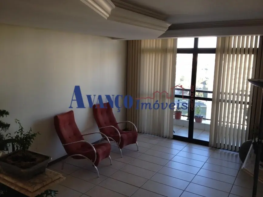 Apartamento com 3 quartos à venda, 173m2 em Jardim Ana Maria, Jundiai - SP - imagem 9 Foto 9 de Apartamento com 3 quartos à venda, 173m2 em Jardim Ana Maria, Jundiai - SP