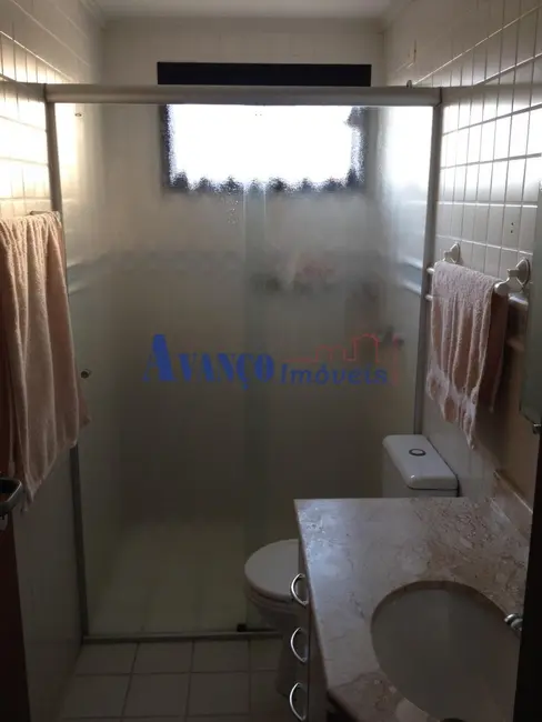 Foto 30 de Apartamento com 3 quartos à venda, 173m2 em Jardim Ana Maria, Jundiai - SP