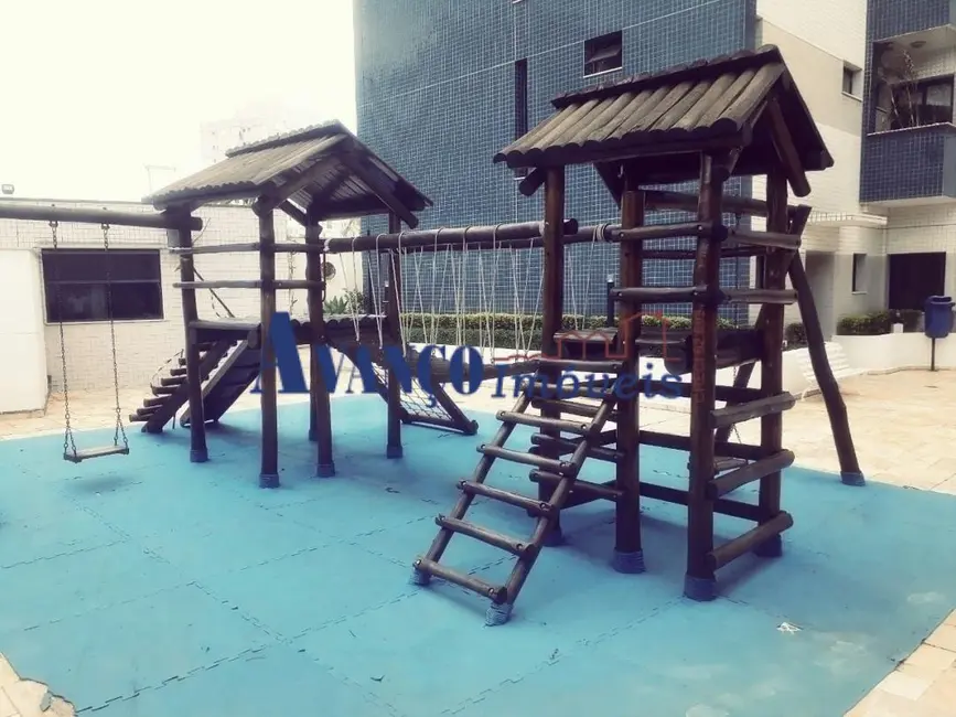 Apartamento com 3 quartos à venda, 173m2 em Jardim Ana Maria, Jundiai - SP - imagem 6 Foto 6 de Apartamento com 3 quartos à venda, 173m2 em Jardim Ana Maria, Jundiai - SP