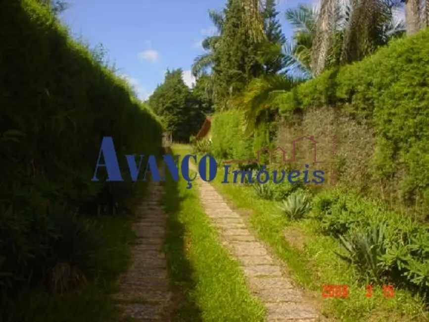 Foto 7 de Chácara com 3 quartos à venda, 5000m2 em Estância Figueira Branca, Campo Limpo Paulista - SP