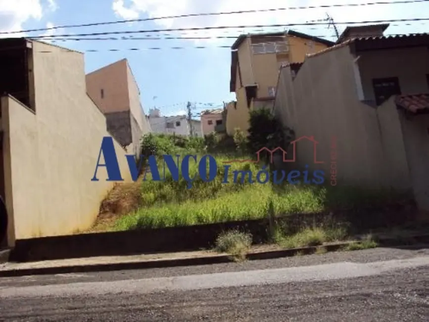 Terreno / Lote à venda, 250m2 em Parque da Represa, Jundiai - SP - imagem 1 Foto 1 de Terreno / Lote à venda, 250m2 em Parque da Represa, Jundiai - SP