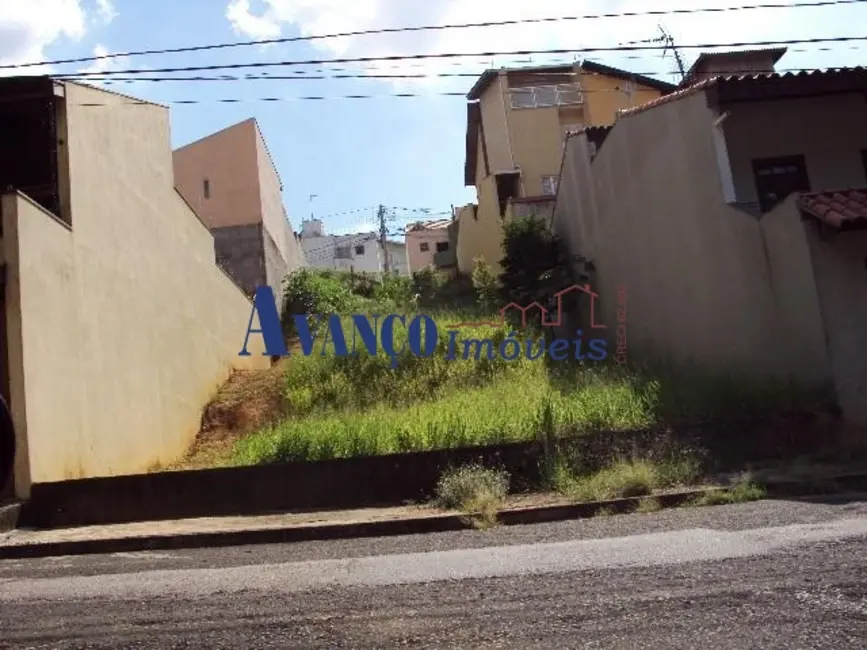 Terreno / Lote à venda, 250m2 em Parque da Represa, Jundiai - SP - imagem 2 Foto 2 de Terreno / Lote à venda, 250m2 em Parque da Represa, Jundiai - SP