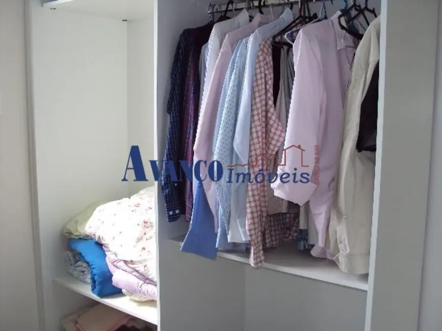 Foto 9 de Casa de Condomínio com 3 quartos à venda, 791m2 em Condominio Residencial Paradiso, Itatiba - SP