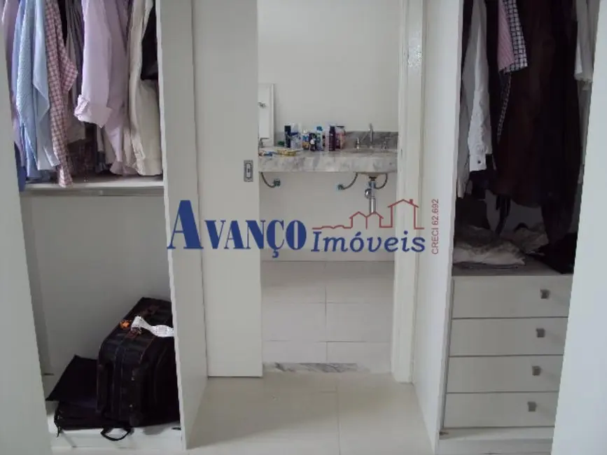 Foto 8 de Casa de Condomínio com 3 quartos à venda, 791m2 em Condominio Residencial Paradiso, Itatiba - SP