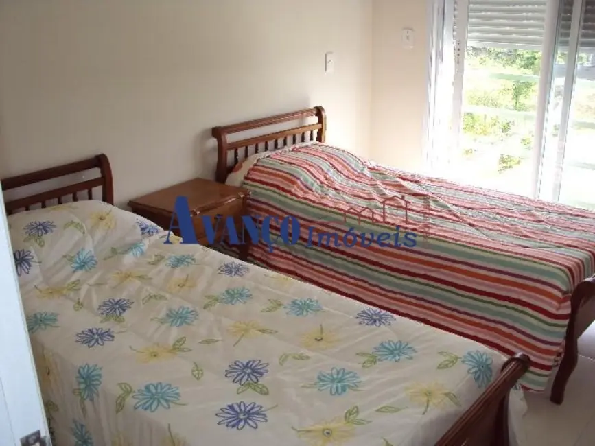 Foto 3 de Casa de Condomínio com 3 quartos à venda, 791m2 em Condominio Residencial Paradiso, Itatiba - SP