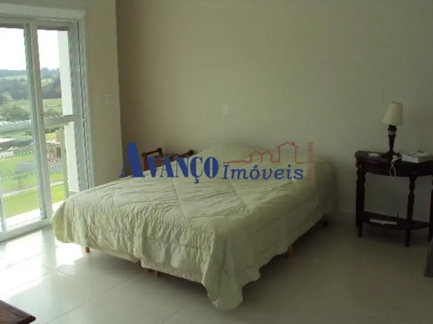 Foto 7 de Casa de Condomínio com 3 quartos à venda, 791m2 em Condominio Residencial Paradiso, Itatiba - SP