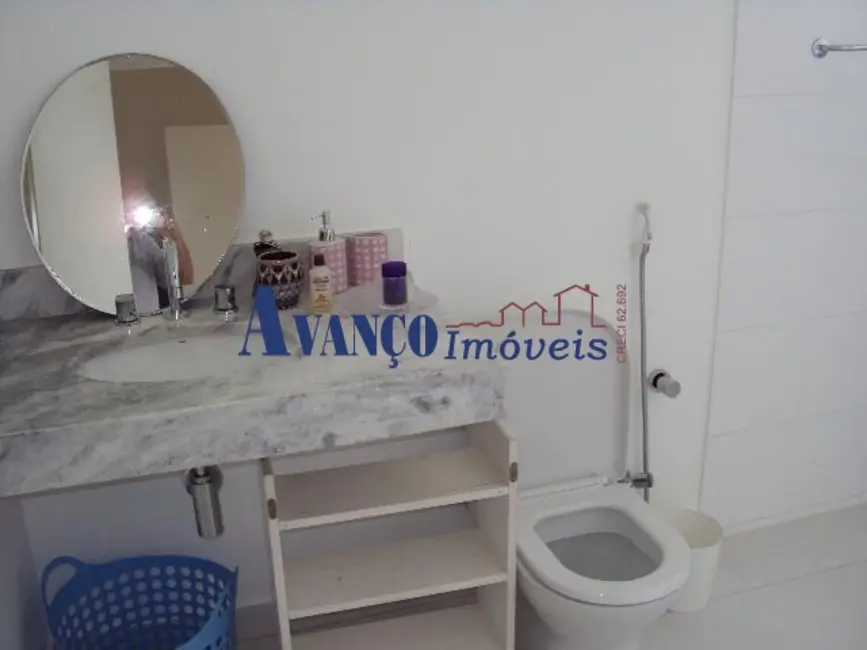 Foto 6 de Casa de Condomínio com 3 quartos à venda, 791m2 em Condominio Residencial Paradiso, Itatiba - SP