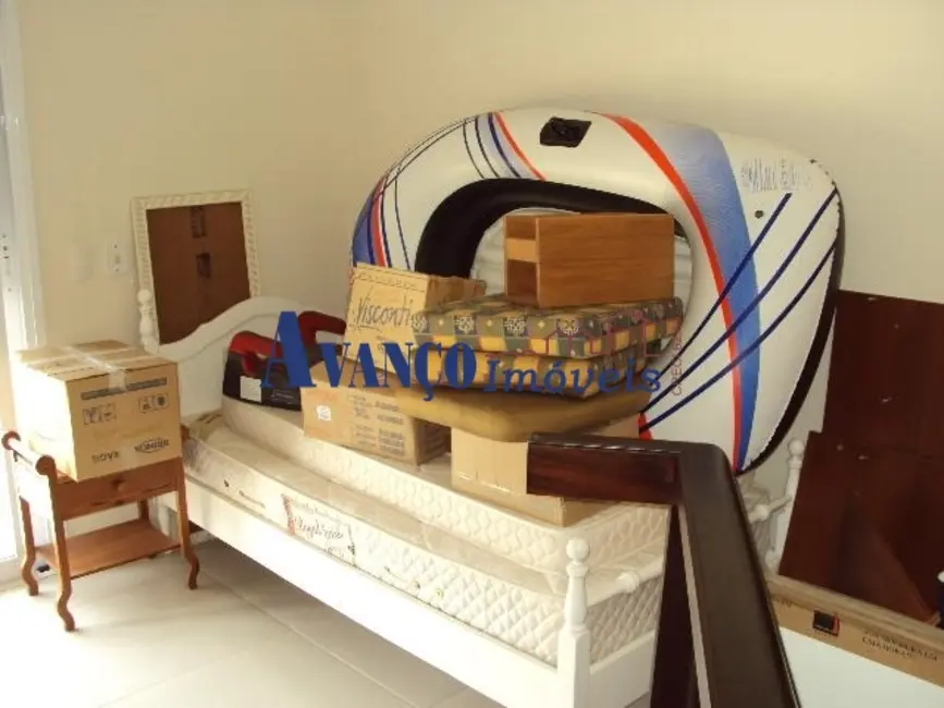 Foto 5 de Casa de Condomínio com 3 quartos à venda, 791m2 em Condominio Residencial Paradiso, Itatiba - SP