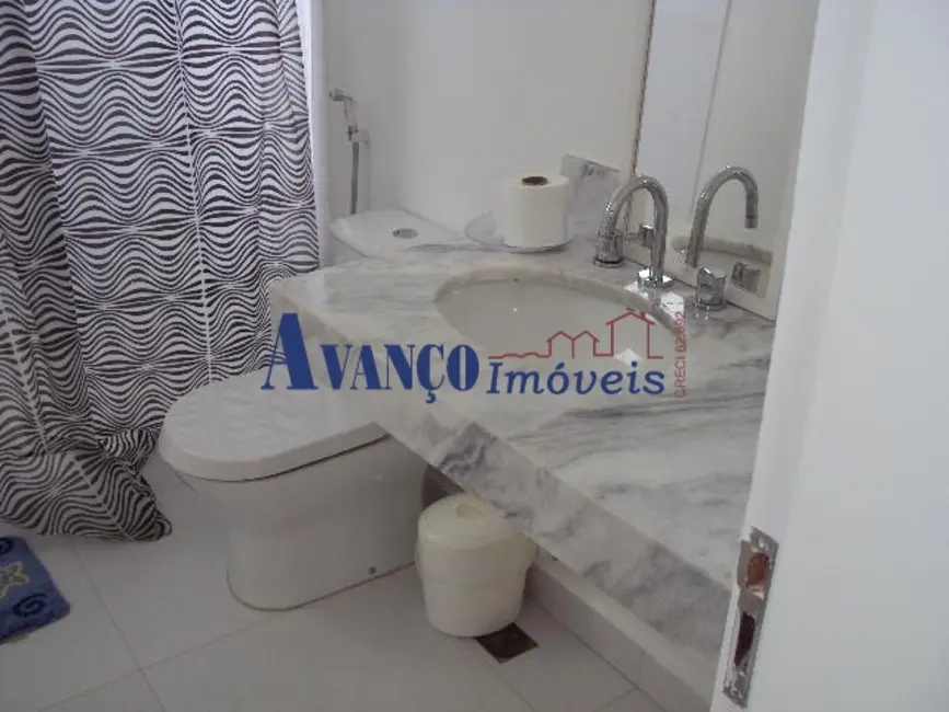 Foto 4 de Casa de Condomínio com 3 quartos à venda, 791m2 em Condominio Residencial Paradiso, Itatiba - SP