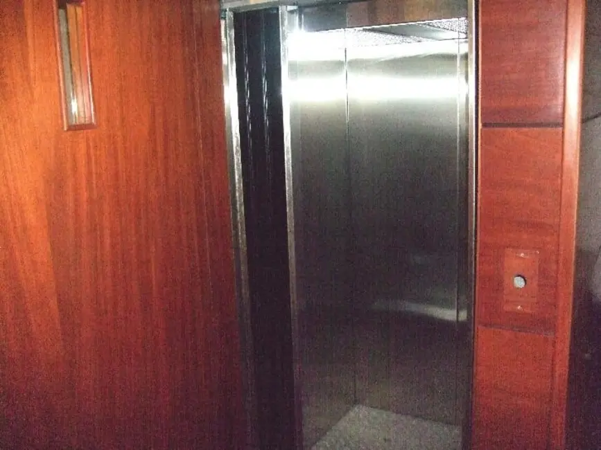 Foto 5 de Chácara com 6 quartos à venda, 14500m2 em Parque Iramaia, Campo Limpo Paulista - SP