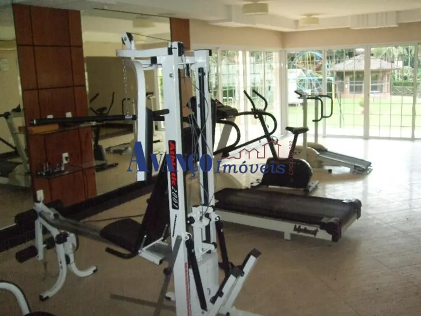 Foto 8 de Chácara com 6 quartos à venda, 14500m2 em Parque Iramaia, Campo Limpo Paulista - SP