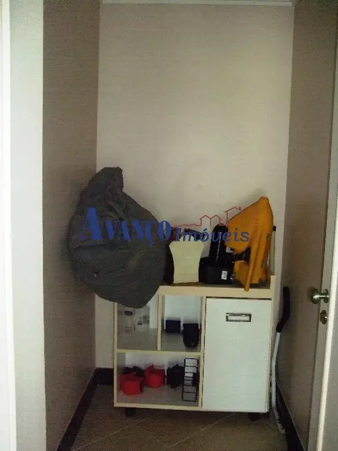 Foto 6 de Chácara com 6 quartos à venda, 14500m2 em Parque Iramaia, Campo Limpo Paulista - SP