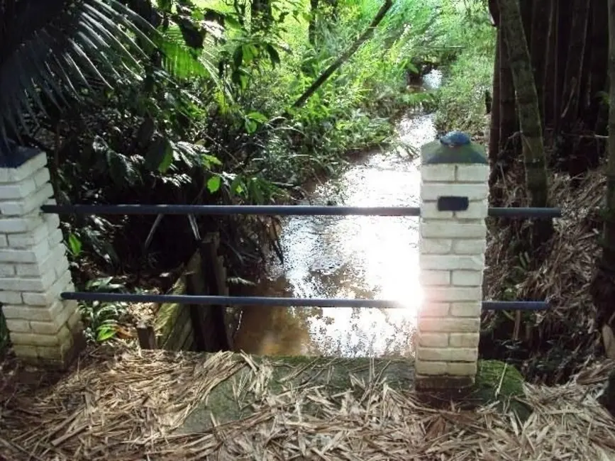 Foto 4 de Chácara com 1 quarto à venda, 16000m2 em Poste, Jundiai - SP