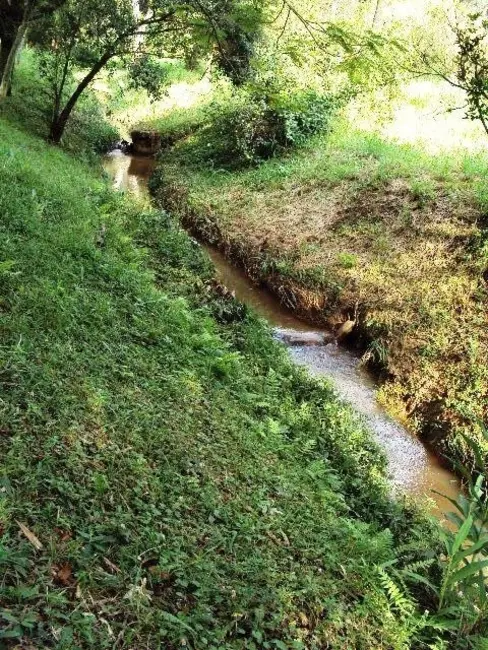 Foto 3 de Chácara com 1 quarto à venda, 16000m2 em Poste, Jundiai - SP