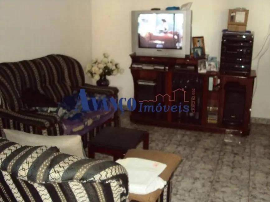 Foto 6 de Sala Comercial à venda, 277m2 em Centro, Jundiai - SP