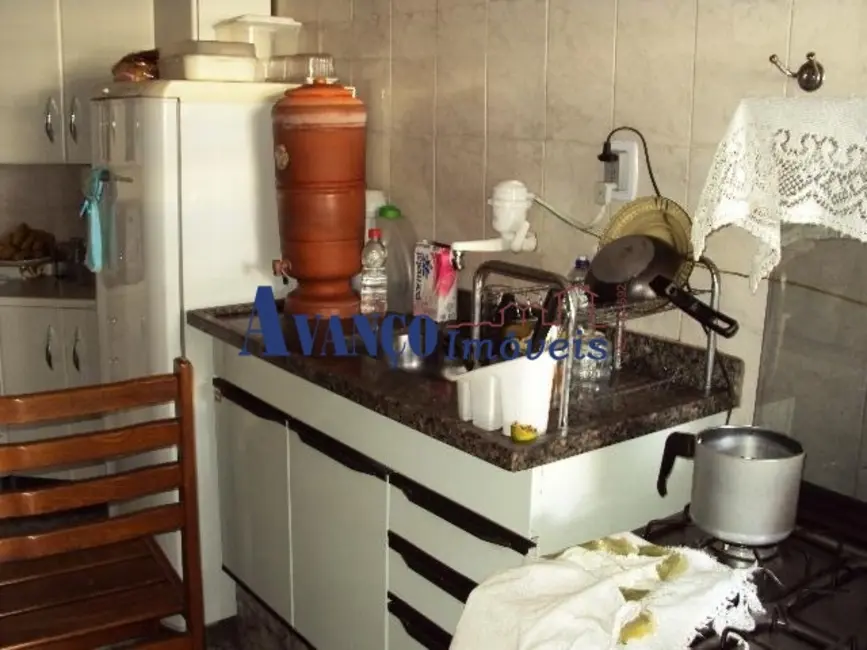 Foto 5 de Sala Comercial à venda, 277m2 em Centro, Jundiai - SP