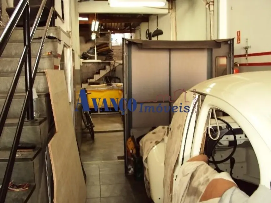 Foto 12 de Sala Comercial à venda, 277m2 em Centro, Jundiai - SP