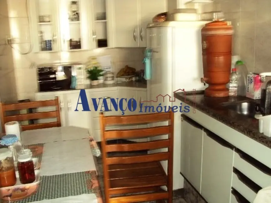 Foto 4 de Sala Comercial à venda, 277m2 em Centro, Jundiai - SP