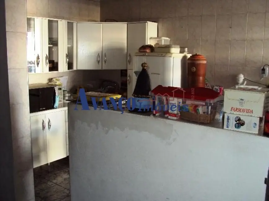 Foto 9 de Sala Comercial à venda, 277m2 em Centro, Jundiai - SP