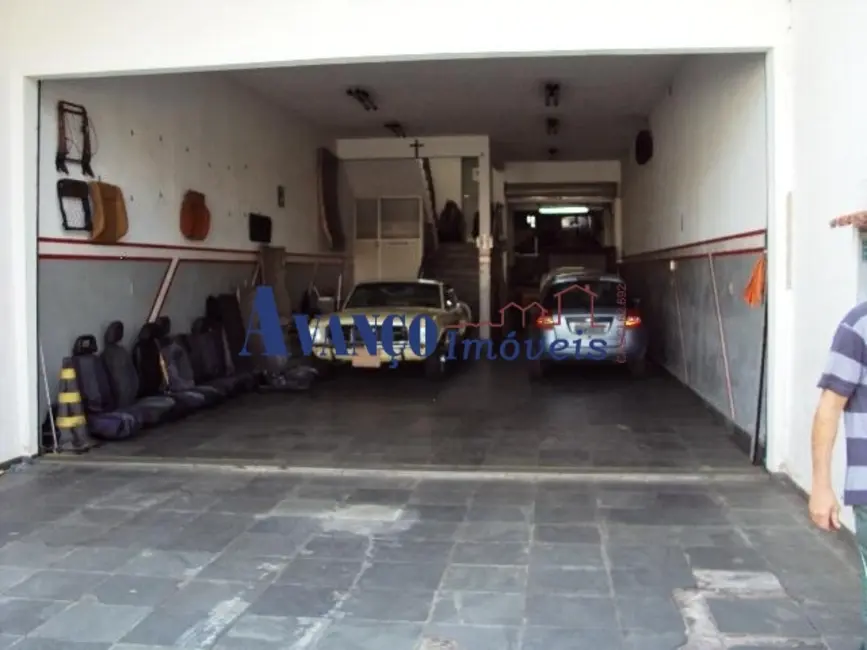 Foto 13 de Sala Comercial à venda, 277m2 em Centro, Jundiai - SP