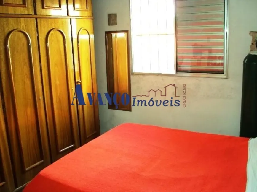 Foto 7 de Sala Comercial à venda, 277m2 em Centro, Jundiai - SP