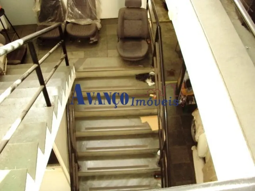 Foto 18 de Sala Comercial à venda, 277m2 em Centro, Jundiai - SP