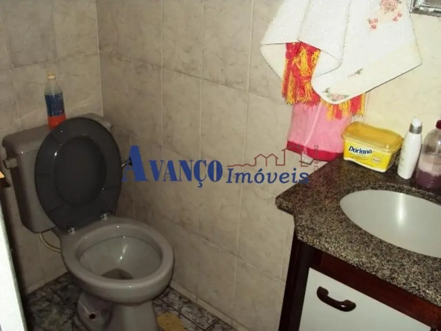 Foto 8 de Sala Comercial à venda, 277m2 em Centro, Jundiai - SP