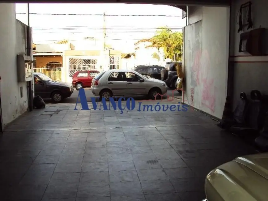 Foto 10 de Sala Comercial à venda, 277m2 em Centro, Jundiai - SP